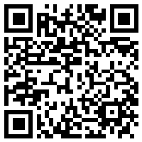 QR Code for bitcoin:dash:XonJYbUkKkDY2PsdnwNNz4qaGRLXvuWaKa
