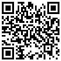 QR Code for bitcoin:dash:XonJZxD2PBmBC2vB1sDPGSB6QLfpxWwWcv
