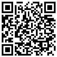 QR Code for bitcoin:dash:XonLLX2HyPnvsM42czLSG5hjvijS3B1WZ3