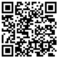 QR Code for bitcoin:dash:XonMMUPPbma9vp53xT1YKvrQrRFDc9Rz2G