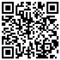 QR Code for bitcoin:dash:XonMUPLX5VmxPqEsYXyPB9Jtu5P7PB7uNN