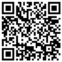 QR Code for bitcoin:dash:XonP88XZgDcZmBhiWU41buwbrkmRWq2Hrd