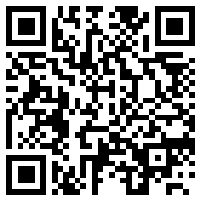 QR Code for bitcoin:dash:XonPLkUmw2HeExhbUrnfgjRhsQfpTuPTZW