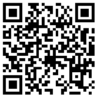 QR Code for bitcoin:dash:XonPf7521v3TZHMxKeTGryQ32FQCTaUdd4