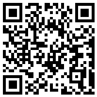 QR Code for bitcoin:dash:XonQ17FPa8w7Z61o7vbp5B7TjXrpWhXYBj