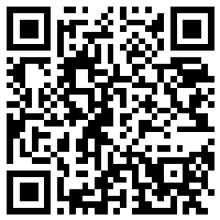 QR Code for bitcoin:dash:XonQUb3FEXFBasV6kecSQzwDQbtKdWvjbM