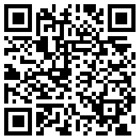QR Code for bitcoin:dash:XonR8FfaFLQPXfPDmhUhCg9U9AFYbTo4fd
