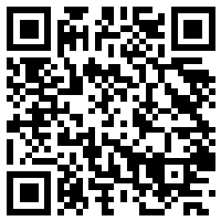 QR Code for bitcoin:dash:XonRGqZMLYzQSsigD17GDtVGjPrTkWY3Pu