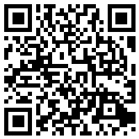 QR Code for bitcoin:dash:XonRuAWdJW929SyWo7i3zyMoeCjXuyhpp7