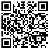 QR Code for bitcoin:dash:XonSEEtFuHsM3nhDX1VdjyZbU4L9m5UJYu