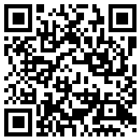 QR Code for bitcoin:dash:XonSoY1Ybg5F9ZPfquqtyeDZFpuDjkNM2B
