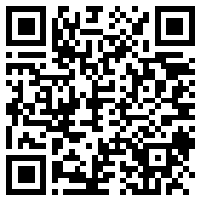 QR Code for bitcoin:dash:XonStmp3334ottXhYdSsaqSdd1dkF4azys