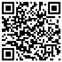 QR Code for bitcoin:dash:XonTtY5AfEmsmt6nFSVMsBXmv5yWrxToNz