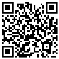 QR Code for bitcoin:dash:XonUacD2ZquRoMMVeuhEPLxChFMYkXSWgv