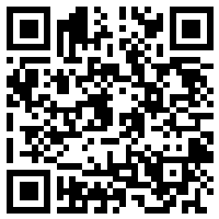 QR Code for bitcoin:dash:XonXoosQAUMJkyYB6fL57ePDFtNMcZ1ipP