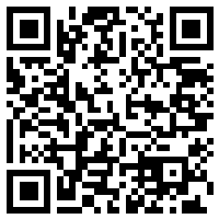 QR Code for bitcoin:dash:XonXthcPpuPoqy26QyAwkqhUrFVM5G6JSM