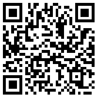 QR Code for bitcoin:dash:XonYWFjshiLMnnDSpEyWGJAMENJuKhocbu