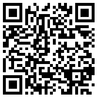 QR Code for bitcoin:dash:XonZFEtcRAVFcZP9oqyFifVD1QDJXmAm1B