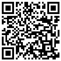 QR Code for bitcoin:dash:XonaBaxvu4f2pDPqokqmt1QV1Gz6dPyaeX