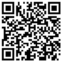 QR Code for bitcoin:dash:XoncBj7MobbBpmfUqBafv91xoQRxSHFcLF