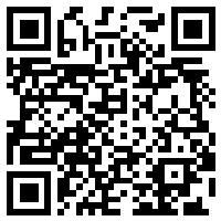 QR Code for bitcoin:dash:XoncS4QpxB37vfrhCJ9DGG8TuSNWDecSoJ