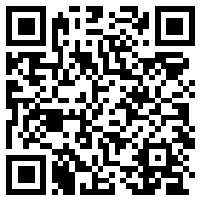 QR Code for bitcoin:dash:Xoncb8wfRwrv89h9PtEPRddQE6LmAzufnE