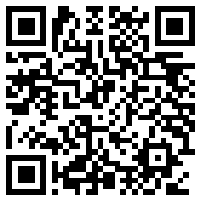 QR Code for bitcoin:dash:XondzB7oMQG62DVTJE7m3Mj4ox3fLU26Em