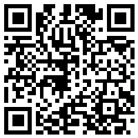 QR Code for bitcoin:dash:Xone6dUWhzdkpDC5CSjjrMdtwRKWrvEEVz