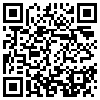 QR Code for bitcoin:dash:XoneN26ANMPJtpzEbbPAK8qcLQTMCDfJcA