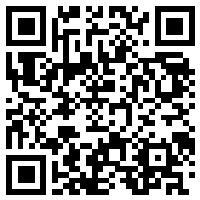 QR Code for bitcoin:dash:XonekPpymkh6tVxstrdgUiDAyAdLCd5xLp