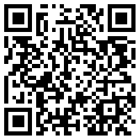 QR Code for bitcoin:dash:XongA2Gjxip2Q3H39TiJ5ncHMegYG14tkf