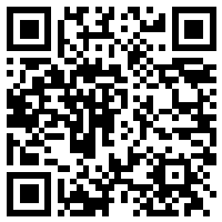 QR Code for bitcoin:dash:Xongz2Q1wXuaFuSaxTKspFmaiSbGcEUJFd