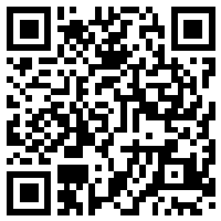 QR Code for bitcoin:dash:XonhTynacvvLWRrCx63dbMp8ScepEGdkEb