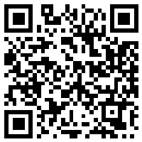 QR Code for bitcoin:dash:XonhXMuswiymFukAvZmfnXWf8XxniX5Tc1
