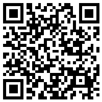QR Code for bitcoin:dash:XonhtPn45sJ3jVexMJ7Xfxe1vwYinWvWkr