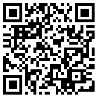 QR Code for bitcoin:dash:XoniBKXugqPWDST3ESkbdZoiYN3KcdmqyC