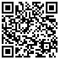 QR Code for bitcoin:dash:XoniPz1ghMzKXJdv3KdYBsH4kY8AzT6RXb