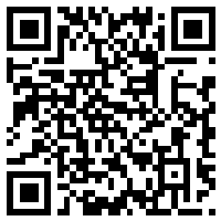 QR Code for bitcoin:dash:XoniRhFT236esYmk17Cc1qCZs2RZGpx6BZ