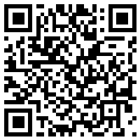 QR Code for bitcoin:dash:XoniV5RfJwwXTZuMHDkzHfY8Rh5GPVCU2x