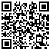 QR Code for bitcoin:dash:Xoniijh6PCnMbfJPUyst65EPCeeW54B8Su