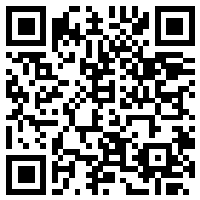 QR Code for bitcoin:dash:XonjGzQMFb2kf4tt3NBC8DFuY7izeXonwc