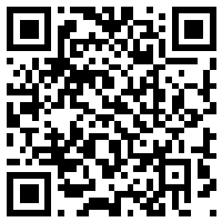 QR Code for bitcoin:dash:XonjT12MBQ88voiApRa1QzAnJaskuy6p3d