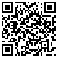 QR Code for bitcoin:dash:Xonji2op77AnJ4jdBp5ALqbSavMS1soQcu