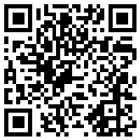 QR Code for bitcoin:dash:Xonk49GyffRaNNvyMvVGda9NmuRKLQ5fyG