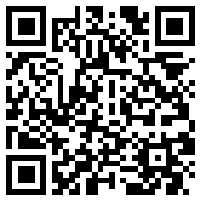 QR Code for bitcoin:dash:XonkC9VQZpKbNdkWSF9PcHexhpuMsL15za