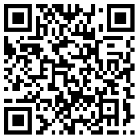 QR Code for bitcoin:dash:XonkQMCeaZU8zi7aCAejoACLt8sawwrDDo