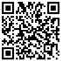 QR Code for bitcoin:dash:Xonn38DwDMtymMZv54UafVR5tbGb3qJHon