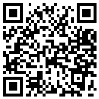 QR Code for bitcoin:dash:Xonnp7CjB5PKrmvsDx6dHYXSUT3ng7SDsP