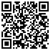QR Code for bitcoin:dash:XonoVT2KKMqbjrTggqx9LSiSJ5DxxdpgW5