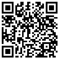 QR Code for bitcoin:dash:XonoZBxTUjRFrAXTC5mD53TG69u3Tx7Duv